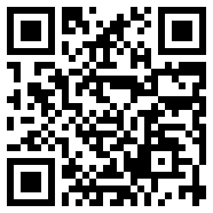 扫码下载太空小队生存