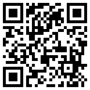 扫码下载猪猪多多