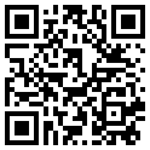 扫码下载龙魂旅人