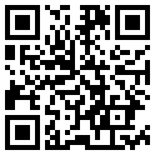 扫码下载熊猫博士小镇