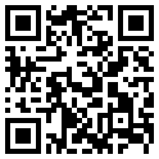 扫码下载恐龙岛大猎杀