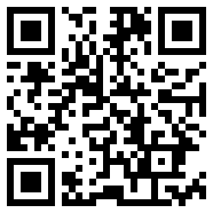 扫码下载托卡美发沙龙4可化妆版