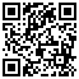 扫码下载托卡美发沙龙4最新版