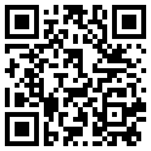 扫码下载梦幻房间