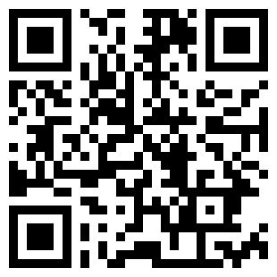 扫码下载毛线消不停