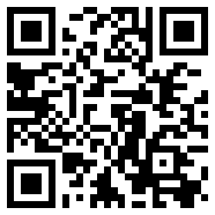 扫码下载围棋史莱姆