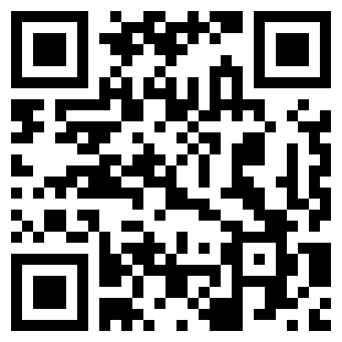 扫码下载灵魂调色师最新版