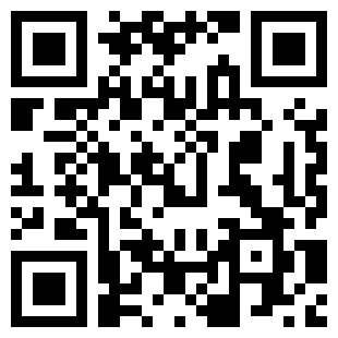 扫码下载怪物钓鱼