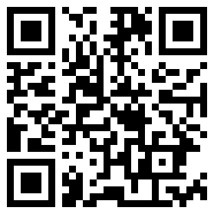 扫码下载至尊决斗者火柴人2025