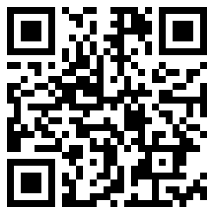 扫码下载最后的战争生存