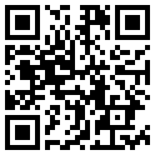 扫码下载桥梁构造者中世纪
