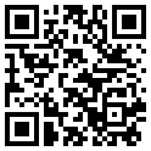 扫码下载粘液实验室