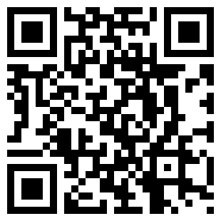 扫码下载吉星派对