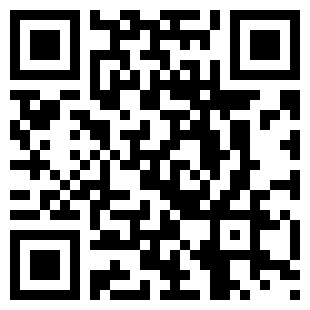 扫码下载漂流少女