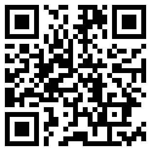 扫码下载烤吧达人