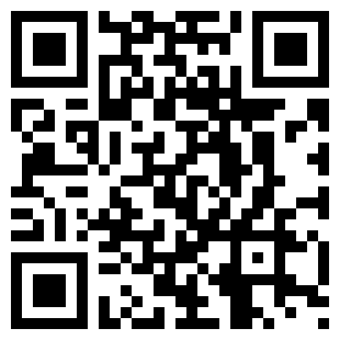 扫码下载波卡小伙伴