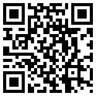 扫码下载镭明闪击