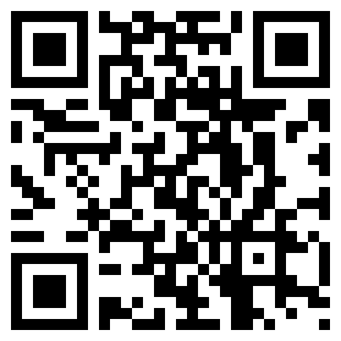 扫码下载歧路旅人国际服