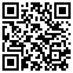 扫码下载城堡粉碎战