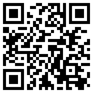 扫码下载骡马假日