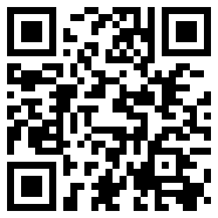 扫码下载我的完美家园