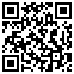 扫码下载卡厄思梦境国际服最新版