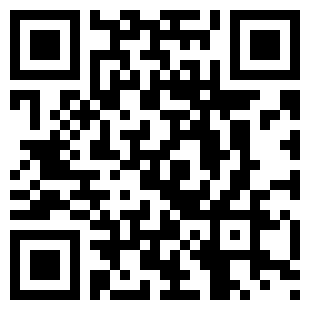 扫码下载仙境幽谷