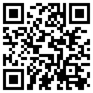 扫码下载氪金兽