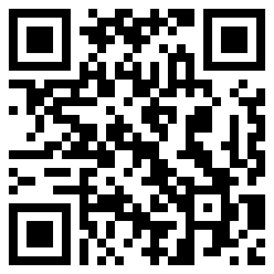 扫码下载1元福游