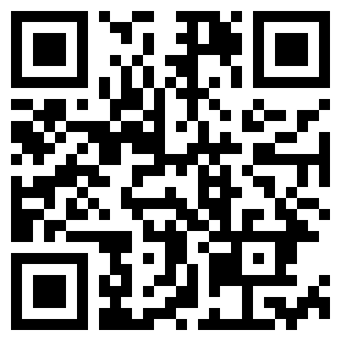 扫码下载GD影视