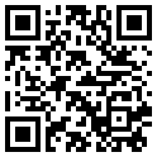 扫码下载雅虎天气