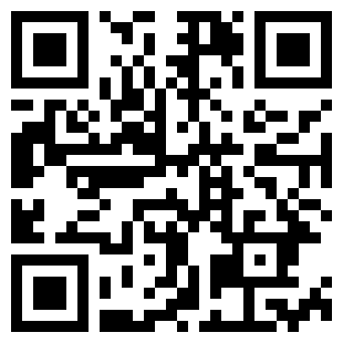 扫码下载墨云台