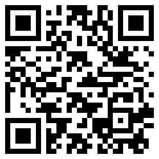 扫码下载画境屏设