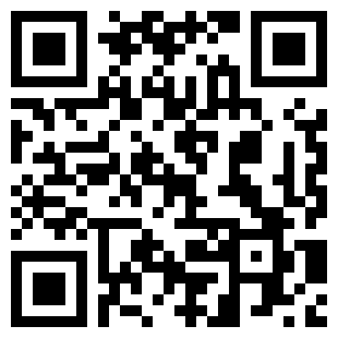 扫码下载美丽心情壁纸