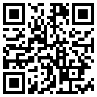 扫码下载豆包输入法