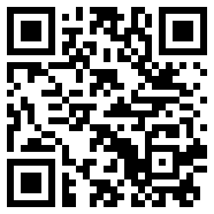 扫码下载音量限制器