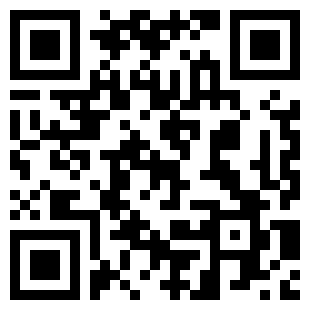 扫码下载粒子工具