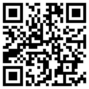 扫码下载Flux浏览器