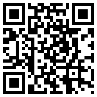 扫码下载悟空分身