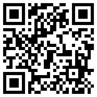 扫码下载铃声多多