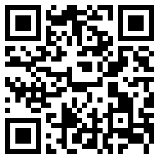 扫码下载赛伊德语音盒