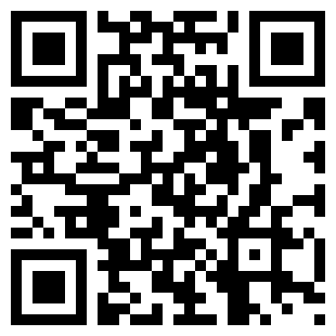 扫码下载蓝奏云优享版