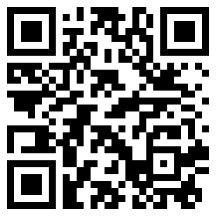 扫码下载音乐坊