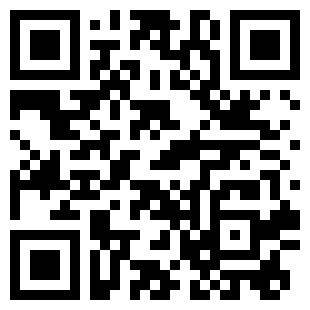 扫码下载全民免费唱歌