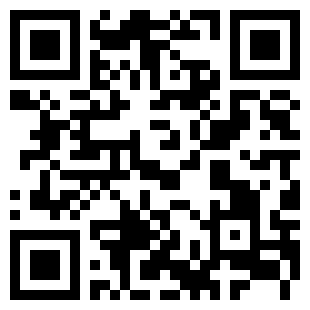 扫码下载托卡美发4可化妆版