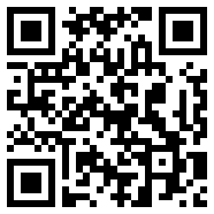 扫码下载超级不能停