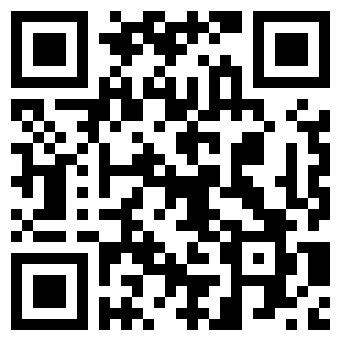 扫码下载拆家我最强