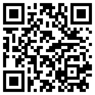 扫码下载好运生财