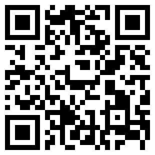 扫码下载成都超人