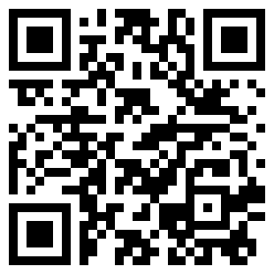 扫码下载解压木块